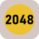 2048 Physics - HTML5 / Games
