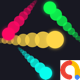 Dashlane : (Android Studio+Admob+Reward Video+Inapp+Leaderboard+ready to publish) - Mobile / Android