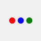 Awesome Loading Animation - CSS / Animations and Effects