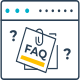 WordPress Accordian FAQ Plugin