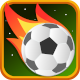 Head Sports Footballs - Unity Complete Project With Admob Ad for android and iOS - Mobile / Android