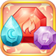 Puzzle Block Jewel V2 (Admob + GDPR + Android Studio) - Mobile / Android