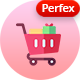 Perfex Shop - eCommerce, POS & Inventory Management Module for Products & Services - PHP Scripts / Add-ons
