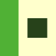 Turn Faster - HTML5 / Games