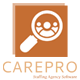 Recruitment & Staffing Agency Software - CarePro - PHP Scripts / Project Management Tools