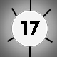 Hit It! - HTML5 Game Capx - HTML5 / Games