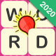 Word Master - Brain Puzzle (Html+Mobile+Construct 3) - HTML5 / Games