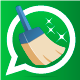 WhatsApp Media Cleaner- Android Source Code - Mobile / Android