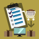 Opencart Recommended Product Plugin - Plugins / OpenCart