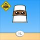 Find The Ball - HTML5 Mobile Game - HTML5 / Games