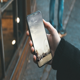 WeatherApp iOS Application with ADMOB - Mobile / iOS