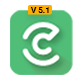 Course LMS - Learning Management System - PHP Scripts