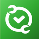 ServiceMate- Local Service Provider Marketplace Asp Dot Net - .NET