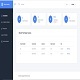 Smart Invoice .Net core 7 + User Management + Arabic Support + Full Source Code - .NET / eCommerce