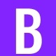 BePrice - Pricing Tables - JavaScript