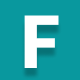 Fonseca - Bootstrap Forms - CSS / Forms