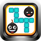 Meet the Lady Bomb (Construct | C3P | CAPX | HTML5) Maze Game - HTML5 / Games