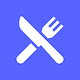 Flutter Foodybite: Restaurant reviews app UI - Mobile / Flutter