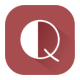 Universal Offline Educational App - Theory (eBook) & Quizzes - Mobile / Android
