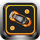 Drift and Collect Coins (Construct | C3P | CAPX | HTML5) Car Game - HTML5 / Games