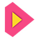 Baly Token Advance Que Management System - Apps