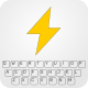 Speed Type - HTML5 Skill Game - HTML5 / Games