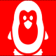 Youtube Email Extractor and scraper - Apps / Windows
