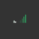 Awesome loading screen - CSS / Animations and Effects