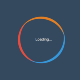 Amazing Loading Animation - CSS / Animations and Effects