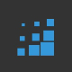Awesome Loading Page - CSS / Animations and Effects