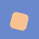 Awesome Loading Animation Screen - CSS / Animations and Effects