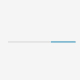 Loading Animation - CSS / Animations and Effects
