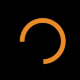 Awesome Preloader Screen - CSS / Animations and Effects