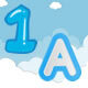 Games For Kids Numbers And Alphabets - HTML5 / Games