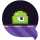 Pixel Slime - HTML5 Game (Construct 2 & Construct 3) - HTML5 / Games