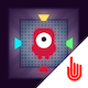 Color Dungeon - Mobile / iOS