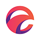 Evez - Event React Native CLI App Template - Mobile