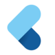 Flutter Tech News Android & Ios - Mobile / Flutter