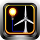 Generate the Power Game (Construct | C3P | CAPX | HTML5) Rotate The Fan Faster - HTML5 / Games