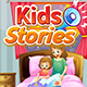 Kids Stories Telling : Audio & Lyrics - Mobile / Android