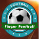 Finger Football Game Project | Android and iOS | Unity Complete Project - Mobile / Android