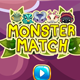 Monster Match Construct 2 - 3 + Admob Documentation - HTML5 / Games
