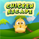 Flying Chicken Construct 2 - 3 + Admob Documentation - HTML5 / Games