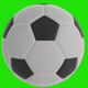 Soccer Pinball 3 Construct 2 - 3 + Admob Documentation - HTML5 / Games