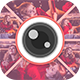 Collage Maker Photo Editor - Android App with Admob - Mobile / Android