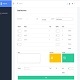 Simple POS .Net core 7 + User Management + Arabic Support + Full Source Code - .NET / eCommerce
