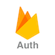 Firebase Auth Profile - Complete iOS Authentication Module with Social Login | SwiftUI - Mobile / iOS