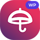 Synopter – Weather for Elementor - WordPress / Add-ons