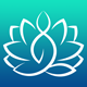 Relaxify - Meditation, Exercise, Reflection App - Mobile / Android