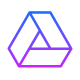 MiDrive - Cloud storage - .NET / Content Management